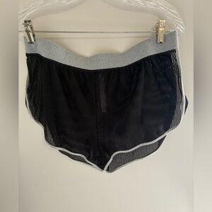 Free people Movement Swimsuit Bottoms Coverup SZ Medium